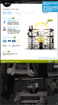 Mobile Screenshot of iffort.com